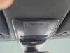 17 thumbnail image of  2027 Honda HR-V Sport