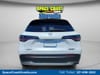 4 thumbnail image of  2027 Honda HR-V Sport