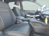 20 thumbnail image of  2027 Honda HR-V Sport