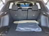 16 thumbnail image of  2027 Honda HR-V Sport