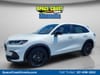 7 thumbnail image of  2027 Honda HR-V Sport