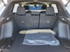 16 thumbnail image of  2027 Honda HR-V Sport
