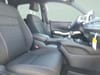 20 thumbnail image of  2027 Honda HR-V Sport