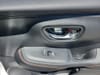25 thumbnail image of  2027 Honda HR-V Sport