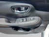 23 thumbnail image of  2027 Honda HR-V Sport