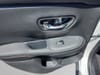 24 thumbnail image of  2027 Honda HR-V Sport