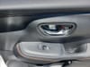 25 thumbnail image of  2027 Honda HR-V Sport
