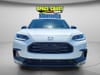 8 thumbnail image of  2027 Honda HR-V Sport