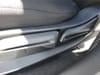 26 thumbnail image of  2027 Honda HR-V Sport