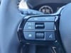 30 thumbnail image of  2027 Honda HR-V Sport