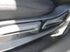 26 thumbnail image of  2027 Honda HR-V Sport