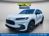 10 thumbnail image of  2027 Honda HR-V Sport