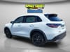 5 thumbnail image of  2027 Honda HR-V Sport
