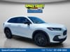 1 thumbnail image of  2027 Honda HR-V Sport
