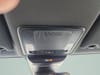 17 thumbnail image of  2027 Honda HR-V Sport