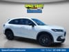 12 thumbnail image of  2027 Honda HR-V Sport