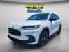 10 thumbnail image of  2027 Honda HR-V Sport