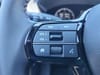 30 thumbnail image of  2027 Honda HR-V Sport