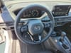 33 thumbnail image of  2027 Honda HR-V Sport