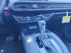 29 thumbnail image of  2027 Honda HR-V Sport