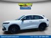 9 thumbnail image of  2027 Honda HR-V Sport