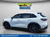 11 thumbnail image of  2027 Honda HR-V Sport
