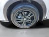 34 thumbnail image of  2027 Honda HR-V Sport