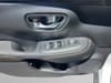23 thumbnail image of  2027 Honda HR-V Sport