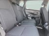 32 thumbnail image of  2027 Honda HR-V Sport