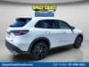 3 thumbnail image of  2027 Honda HR-V Sport