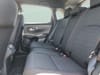 22 thumbnail image of  2027 Honda HR-V Sport