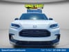 8 thumbnail image of  2027 Honda HR-V Sport