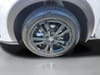 34 thumbnail image of  2027 Honda HR-V Sport
