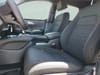 21 thumbnail image of  2027 Honda HR-V Sport