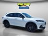 12 thumbnail image of  2027 Honda HR-V Sport