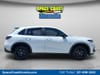 2 thumbnail image of  2027 Honda HR-V Sport
