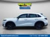 6 thumbnail image of  2027 Honda HR-V Sport