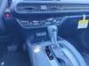 29 thumbnail image of  2027 Honda HR-V Sport