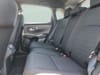 22 thumbnail image of  2027 Honda HR-V Sport