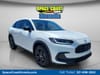 13 thumbnail image of  2027 Honda HR-V Sport