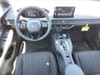 19 thumbnail image of  2027 Honda HR-V Sport