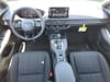 18 thumbnail image of  2027 Honda HR-V Sport