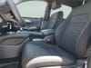 21 thumbnail image of  2027 Honda HR-V Sport