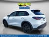 5 thumbnail image of  2027 Honda HR-V Sport