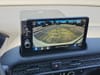 27 thumbnail image of  2027 Honda HR-V Sport