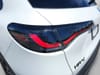 15 thumbnail image of  2027 Honda HR-V Sport