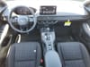 18 thumbnail image of  2027 Honda HR-V Sport