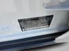35 thumbnail image of  2027 Honda HR-V Sport