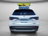 4 thumbnail image of  2027 Honda HR-V Sport