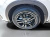 35 thumbnail image of  2027 Honda HR-V Sport